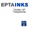 EptaInks - Texilac UP...