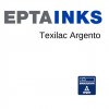 EptaInks - Texilac Argento