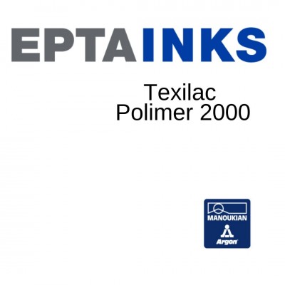 EptaInks - Texilac Polimer...