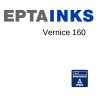 EptaInks - Vernice 160