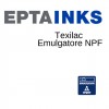 EptaInks - Texilac...