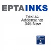 EptaInks - Texilac...