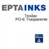 EptaInks - Texilac PO-E...