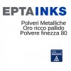EptaInks - Polveri...