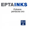 EptaInks - Polvere perlacea...