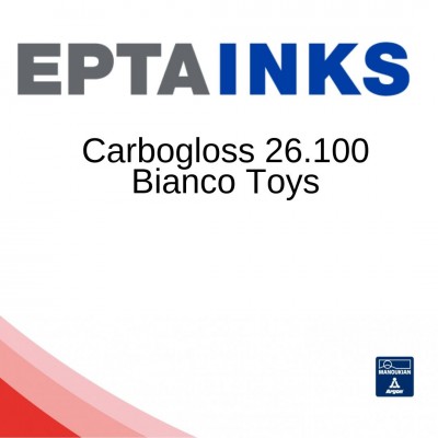 EptaInks - Carbogloss...