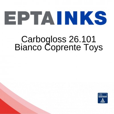 EptaInks - Carbogloss...