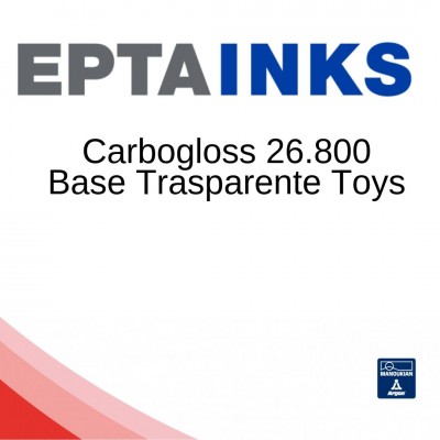 EptaInks - Carbogloss...