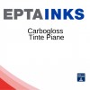 EptaInks - Carbogloss Tinte...