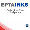 EptaInks - Carbogloss Tinte...