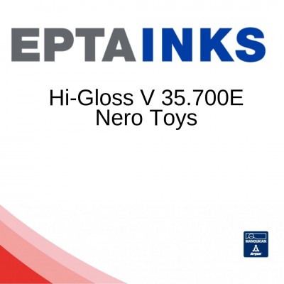 EptaInks - Hi-Gloss V...