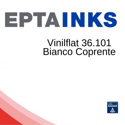 EptaInks - Vinilfast 36.101...