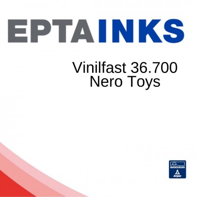 EptaInks - Vinilfast 36.700...