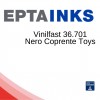 EptaInks - Vinilfast 36.701...