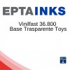 EptaInks - Vinilfast 36.800...