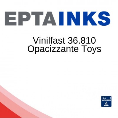 EptaInks - Vinilfast 36.810...