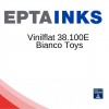 EptaInks - Vinilflat...