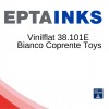 EptaInks - Vinilflat...