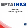 EptaInks - Vinilflat Nero...