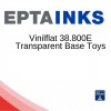EptaInks - Vinilflat...