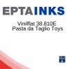 EptaInks - Vinilflat...