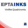 EptaInks - Vinilflat...