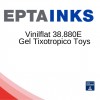 EptaInks - Vinilflat...