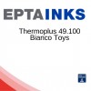 EptaInks - Thermoplus...