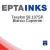 EptaInks - Texylon 58.107SP...