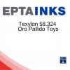 EptaInks - Texylon 58.324...