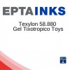 EptaInks - Texylon 58.880...