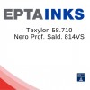 EptaInks - Texylon 58.710...