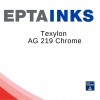 EptaInks - Texylon AG 219...