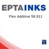 EptaInks - Flex Additive...