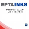 EptaInks - Posterfast...