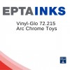 EptaInks - Vinyl-Glo 72.215...