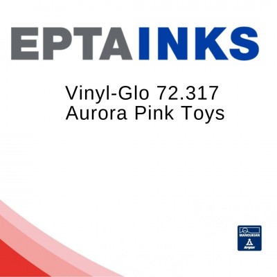 EptaInks - Vinyl-Glo 72.317...