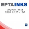 EptaInks - Vinyl-Glo 72.511...