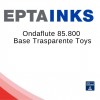 EptaInks - Ondaflute 85.800...