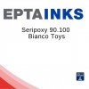 EptaInks - Seripoxy 90.100...