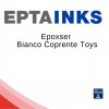 EptaInks - Epoxser Bianco...