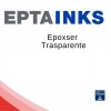 EptaInks - Epoxser Trasparente