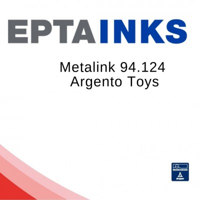 EptaInks - Metalink 94.124...