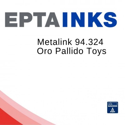 EptaInks - Metalink 94.324...