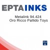 EptaInks - Metalink 94.424...