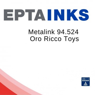 EptaInks - Metalink 94.524...