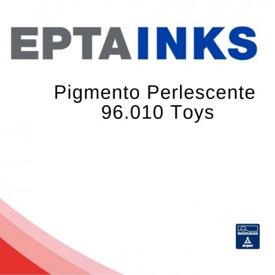 EptaInks - Pigmento...