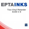 EptaInks - Tixo-Vinyl...