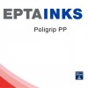 EptaInks - Poligrip PP
