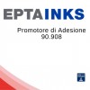 EptaInks - Promotore di...